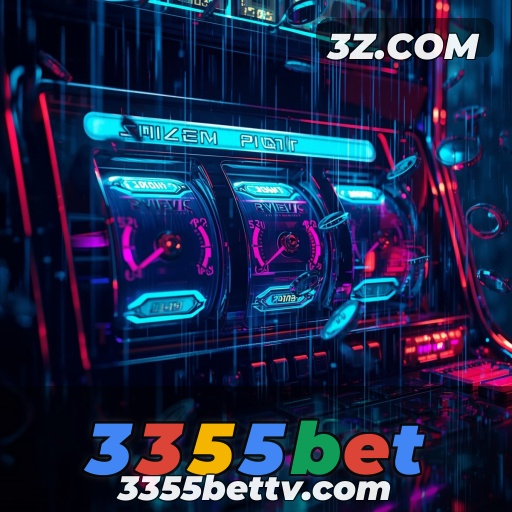 Descubra a Emoção dos Jogos de Futebol na 3355bet