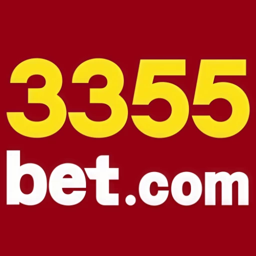 3355bet