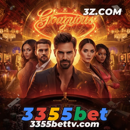Descubra a Emoção dos Jackpots no 3355bet