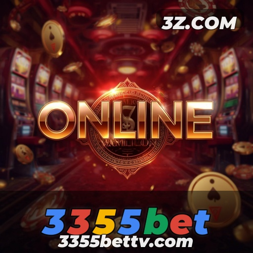 A Ascensão dos Jogos de Mesa no 3355bet